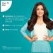 Pilgrim Patu & Kertain Smoothing Conditioner | Nourishing & Silicon-Free for Dry & Frizzy Hair | Sacha Inchi | 6.76 Fl Oz / 200ml - Buy Online on GoSupps.com