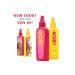 Sun-In Hair Lightener Spray Tropical Breeze 4.7 OZ - Buy Packs and SAVE (Pack of 5) - Buy Online on GoSupps.com
