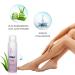 Cocalaku Hair Removal Spray - Depilatory for Legs, Arms, Underarms, Chest, Back - Women and Men - Buy Online on GoSupps.com
