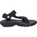 Teva Men's Hurricane Xlt2 Sandals - Size 10, Black - Buy Online on GoSupps.com