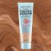 Wet n Wild Bare Focus Tinted Hydrator - Fair | Tinted Skin Veil - Buy Online on GoSupps.com