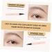 NOLITOY 2pcs Eyeliner Pencil Eyeliner Tool Makeup Eyeline Pencil Makeup Eyeliner Liquid Eyeliner 1 count (Pack of 1) Blackx2pcs - Buy Online on GoSupps.com