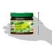 Buy Knorr Primerba Basil Herbs in Oil - 340g Pack | International Shipping Available - Buy Online on GoSupps.com