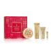 Elizabeth Arden TWIST & LIFT Advanced Ceramide Capsules 4-Piece Gift Set anti-aging firming & lifting skincare luxury gifting for women