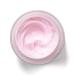 Avant Harmonious Rose Quartz Mask - Revitalization & Firming - 50ml | Shop Internationally - Buy Online on GoSupps.com