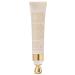 Cicatricure GOLD LIFT DUAL CONTOUR Eye and Lip Wrinkle Cream Three Pack - Pack of 3 - Buy Online on GoSupps.com