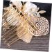 FRCOLOR 1PC Hair Comb Clip Wedding Hair Comb Women Hair Accessory Bridal Hair Comb Crystal Rhinestone Hair Pin Bridal Comb crystal hair comb Bride Insert Comb Miss hair accessories leaf - Buy Online on GoSupps.com