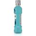 Listerine Antiseptic Mouthwash Cool Mint 33.8 oz - Pack of 2 | Freshens Breath, Kills Germs - Buy Online on GoSupps.com