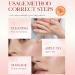 Dragon Blood Face Serum - Anti Wrinkle Face Serum for Women - Dark Spot Remover for Face - Anti Aging Face Care Serum - Dark Spot Correcting Glow Serum 30ml - Buy Online on GoSupps.com