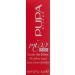 Pupa Miss Pupa Lipstick 201 Cinderella - 1 Pack | International Shipping Available - Buy Now! - Buy Online on GoSupps.com