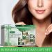 Rosemary Hair Care Gift Set | 3-Piece Vegan Essential Oil Set for Hair Growth & Scalp Treatment - Buy Online on GoSupps.com