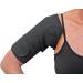 Magnetic Knee Brace & Elbow Support - Relieve Pain with Adjustable Bandage | International Shipping - Buy Online on GoSupps.com