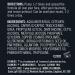 ISOMERS Deep Crease Correction Serum - Reduce Deep Wrinkles & Lines Anti-Aging Defense 55ml - Shop Internationally for Youthful Skin - Buy Online on GoSupps.com