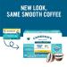 Cameron's Coffee Jamaican Blend Single Serve Pods - 12 Count Pack - Buy Online on GoSupps.com