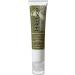 HikeGoo Blister Prevention Cream for Feet - 5.5 oz (Pack of 1) - Buy Online on GoSupps.com