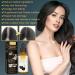 S rum pour la Croissance des Cheveux Hair Growth Serum Hair Lotion Huile Naturelle pour la Croissance des Cheveux Nourrir les Cheveux et la Peau 30ML - Buy Online on GoSupps.com