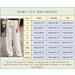 KANGMOON Women's Summer Boho Tie Waist Pants - Army Green 4X-Large - Buy Online on GoSupps.com