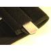 Buy Carpal Tunnel Wrist Brace Support with Splint for Right Hand - One Size - Fast Shipping Worldwide - Buy Online on GoSupps.com