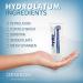 Hydrolatum Dry Skin Cream 1lb & 2oz - Eczema & Psoriasis Treatment - Fragrance-Free & Non-Greasy - Buy Online on GoSupps.com