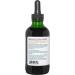 Vitanica Organic Digestion Tonic for Gas, Bloating, Nausea & Indigestion Relief - Peppermint, Fennel, Ginger, Aloe Vera - Gut Health Supplement for Women & Men - Vegan - 4 Oz - Buy Online on GoSupps.com