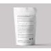 FMax5 Folic Acid 400g Tablets - 365 Vegan B9 Vitamins - Pregnancy & Immune Support - 12 Month Supply - Made in UK - Buy Online on GoSupps.com