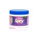 Spry Xylitol Mints Natural Berry Blast 240ct - Buy Online on GoSupps.com
