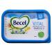 Becel Vital naturally rich in Omega 3 margarine pack of 16 (16 x 225g)