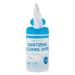 SpaRoom Hand Sanitizing Alcohol Wipes - Cleanse and Protect on-the-go - Buy Online on GoSupps.com