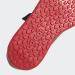 Buy adidas Unisex Kids Vs Switch 3 Running Shoes - Core Black Ftwr White Vivid Red - International Shipping Available - Buy Online on GoSupps.com