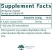 Genestra Brands Amino NAC - Vegan N-Acetyl-L-Cysteine Formula - 60 Capsules - Buy Online on GoSupps.com