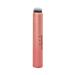 Real Techniques Custom Complexion 3-in-1 Brush | Versatile Makeup Tool - Buy Online on GoSupps.com