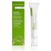 GOLDFADEN MD Eye Defy Radiance Restoring Eye Treatment Meadowfoam Seed Oil Peptide Complex Hyaluronic Acid and Squalane Eye Cream