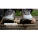 DIVCHI Wooden Outdoor Doormat Boot Scraper - Outside Shoe Scrubber Brush - Cleans Deep Removes All Outdoor Dirt Snow Mud and Sand. Construction Hiking Cleaner - Buy Online on GoSupps.com