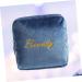 VALICLUD Menstrual Cup & Nursing Pad Storage Pouch - Multi-functional Organizer for Menstrual Supplies - Buy Online on GoSupps.com