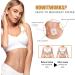 Buy Slimming Patches for Fast Weight Loss | Belly Fat Burning & Anti-Cellulite Solution - International Shipping - Buy Online on GoSupps.com