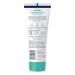 Cetaphil Exfoliating Rough & Bumpy Cream Lightweight Cream for All Skin Types 8 oz Tube 20% Urea Gently Exfoliates Refines Skin Texture Dermatologist Recommended Brand - Buy Online on GoSupps.com