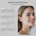 Facial Firming | 30ml Moisturizing Repairing Lift Cream Radiance-Boosting Anti-Dark Spot Serum - For Sensitive Skin Improves Elasticity Even Skin Tone Reduces Redness and Firms Women and Men - Buy Online on GoSupps.com