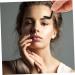 Angoily 3 Sets Natural Mascara Natural Brows Eyebrow Shaping Cream Woman Straight Cosmetics - Buy Online on GoSupps.com