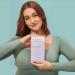 Stix Early Detection Pregnancy Tests | 6 Days Before Missed Period | Accurate & Easy to Use | 2 Tests - Buy Online on GoSupps.com