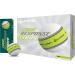 TaylorMade 2022 Tour Response Stripe Golf Balls - 12 Pack - Buy Online on GoSupps.com