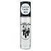 Well's Oil Perfume Oil Roll-On 10 ml / 0.33 fl Oz I Clean Rich Pure Scent Alcohol-Free Oil Based Long Lasting Concentrated Roll-on Perfumes for Women and Men (Love & Lucky Type) 96. Love & Luck