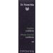 Dr. Hauschka Lipstick 14 Caralluma - Natural, Long-Lasting Lip Color - Buy Online on GoSupps.com