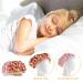 Beaupretty Kids Satin Bonnet 2 Pack | Silk Wide Band Night Caps for Baby & Toddler | Soft Sleep Caps for Comfortable Nighttime - Buy Online on GoSupps.com