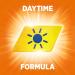Theraflu ExpressMax Daytime Severe Cold & Cough Relief Syrup - 8.3 oz Bottle, Berry Flavor - Buy Online on GoSupps.com