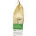 Union Hand Roasted Coffee Organic Wholebean 200g - Buy Online on GoSupps.com