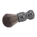 Premium Shaving Foam Brush for Home & Hotel Use - Efficient & Durable - Buy Online on GoSupps.com