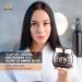 Perola Negra Crono Recovery Therapy - Reconstructive Hair Mask for All Hair Types - 9.87 oz | International Shipping Available - Buy Online on GoSupps.com