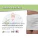 AltroCare Stoma Support Garment - Ostomy Wrap with Inner Pocket for Pouch - Medium/Large - Buy Online on GoSupps.com