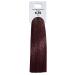 Alcina Color Creme perm. f rb. 6.76 60ml