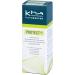 Hans Karrer Protect Eco Creme 50 ml - Eco-Friendly Skin Care for All Skin Types | International Shipping Available - Buy Online on GoSupps.com